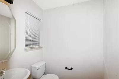 3905 Vista Mar Drive, Fort Worth, TX 76040 - Photo 21