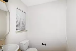 3905 Vista Mar Dr, Fort Worth, TX 76040 - Photo 21