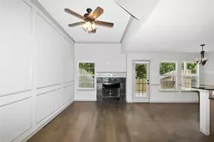 3905 Vista Mar Dr, Fort Worth, TX 76040 - Photo 9