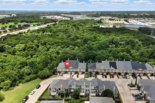 3905 Vista Mar Dr, Fort Worth, TX 76040 - Photo 31