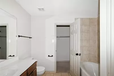 3905 Vista Mar Drive, Fort Worth, TX 76040 - Photo 17