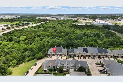 3905 Vista Mar Drive, Fort Worth, TX 76040 - Photo 33