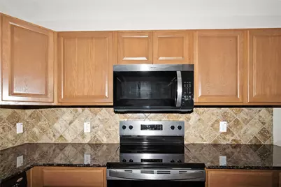 3905 Vista Mar Drive, Fort Worth, TX 76040 - Photo 5