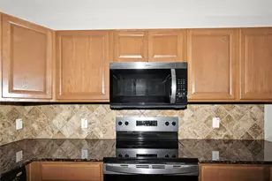 3905 Vista Mar Dr, Fort Worth, TX 76040 - Photo 5