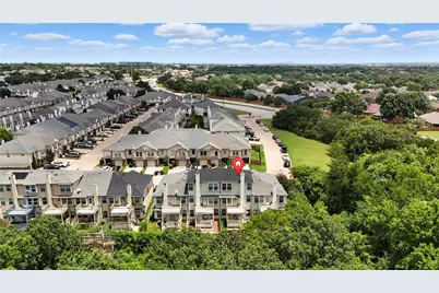 3905 Vista Mar Drive, Fort Worth, TX 76040 - Photo 29