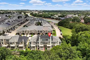 3905 Vista Mar Dr, Fort Worth, TX 76040 - Photo 29