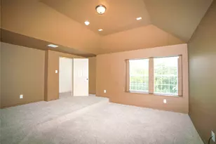 3905 Vista Mar Dr, Fort Worth, TX 76040 - Photo 25