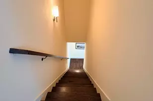 4223 Wycliff Ave, Dallas, TX 75219 - Photo 15