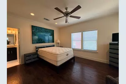 4223 Wycliff Avenue #4, Dallas, TX 75219 - Photo 7