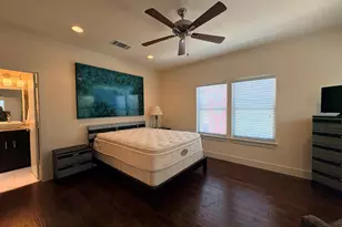 4223 Wycliff Ave, Dallas, TX 75219 - Photo 7