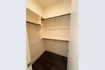 4223 Wycliff Avenue #4, Dallas, TX 75219 - Photo 11