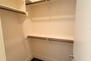 4223 Wycliff Ave, Dallas, TX 75219 - Photo 11