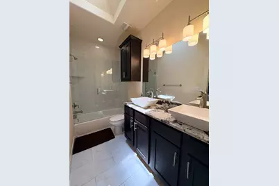 4223 Wycliff Avenue #4, Dallas, TX 75219 - Photo 9