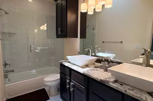 4223 Wycliff Ave, Dallas, TX 75219 - Photo 9