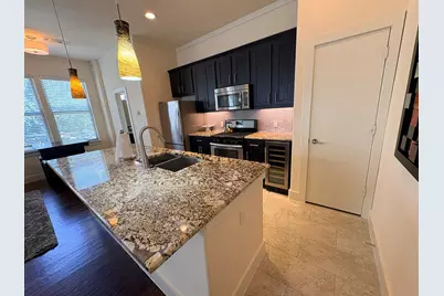 4223 Wycliff Avenue #4, Dallas, TX 75219 - Photo 3