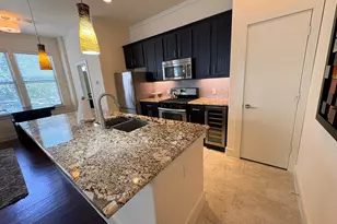 4223 Wycliff Ave, Dallas, TX 75219 - Photo 3