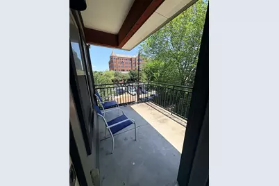 4223 Wycliff Avenue #4, Dallas, TX 75219 - Photo 13