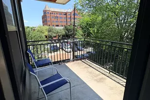 4223 Wycliff Ave, Dallas, TX 75219 - Photo 13