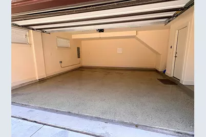 4223 Wycliff Avenue #4, Dallas, TX 75219 - Photo 17