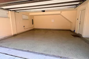 4223 Wycliff Ave, Dallas, TX 75219 - Photo 17