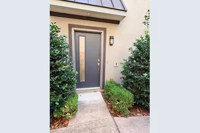 4223 Wycliff Avenue #4, Dallas, TX 75219 - Photo 19