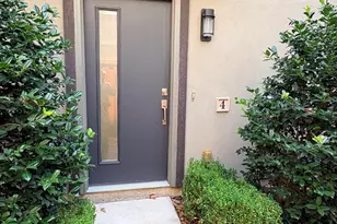 4223 Wycliff Ave, Dallas, TX 75219 - Photo 19