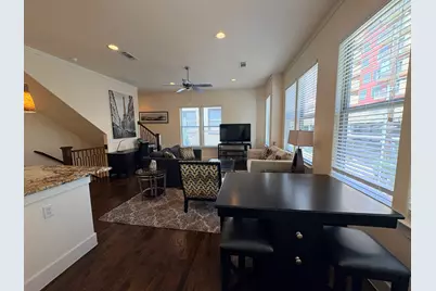 4223 Wycliff Avenue #4, Dallas, TX 75219 - Photo 5