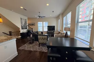 4223 Wycliff Ave, Dallas, TX 75219 - Photo 5