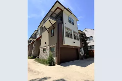 4223 Wycliff Avenue #4, Dallas, TX 75219 - Photo 1