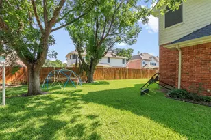 1506 Constellation Dr, Allen, TX 75013 - Photo 39