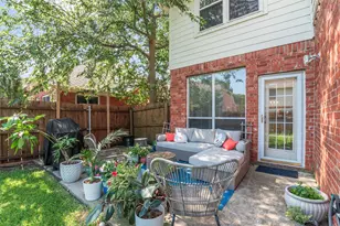 1506 Constellation Dr, Allen, TX 75013 - Photo 33