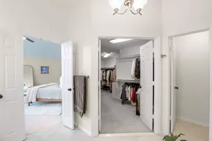 1506 Constellation Dr, Allen, TX 75013 - Photo 31