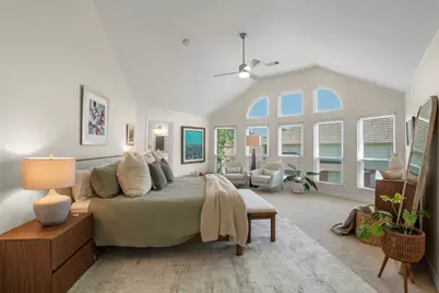 1506 Constellation Drive, Allen, TX 75013 - Photo 27