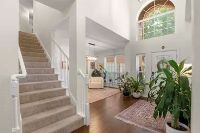 1506 Constellation Drive, Allen, TX 75013 - Photo 5