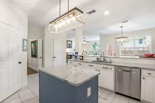 1506 Constellation Dr, Allen, TX 75013 - Photo 11