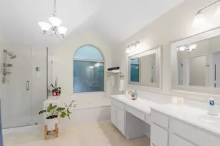1506 Constellation Dr, Allen, TX 75013 - Photo 27