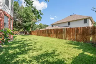 1506 Constellation Dr, Allen, TX 75013 - Photo 35