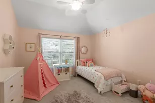 1506 Constellation Dr, Allen, TX 75013 - Photo 25