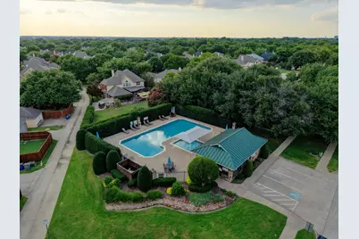 1506 Constellation Drive, Allen, TX 75013 - Photo 39