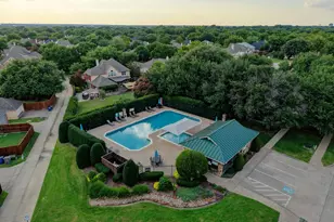 1506 Constellation Dr, Allen, TX 75013 - Photo 39