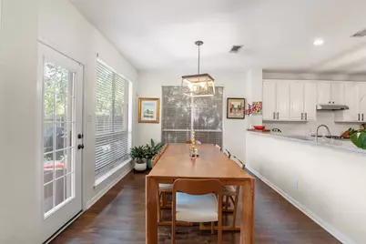 1506 Constellation Drive, Allen, TX 75013 - Photo 7