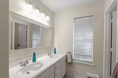 1506 Constellation Drive, Allen, TX 75013 - Photo 21