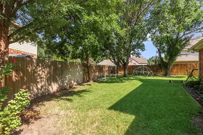 1506 Constellation Drive, Allen, TX 75013 - Photo 35