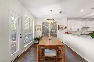 1506 Constellation Dr, Allen, TX 75013 - Photo 7