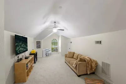 1506 Constellation Drive, Allen, TX 75013 - Photo 19