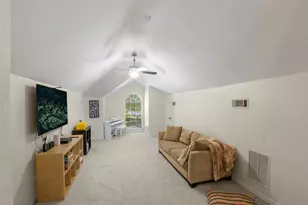 1506 Constellation Dr, Allen, TX 75013 - Photo 19