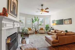1506 Constellation Dr, Allen, TX 75013 - Photo 1
