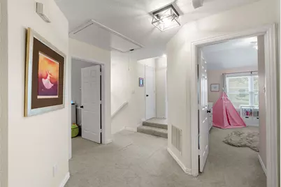 1506 Constellation Drive, Allen, TX 75013 - Photo 21