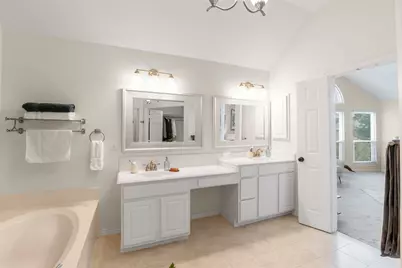 1506 Constellation Drive, Allen, TX 75013 - Photo 29