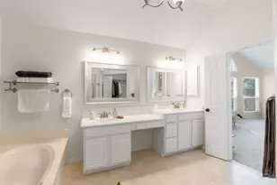1506 Constellation Dr, Allen, TX 75013 - Photo 29